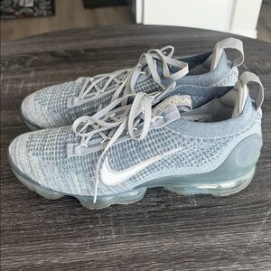 Nike Vapormax Sneakers